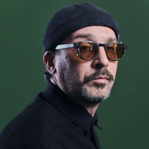 Doppia data torinese per Willie Peyote durante il suo tour Non è (ancora) il mio genere