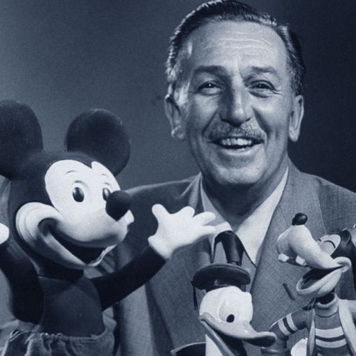 Scuola, Walt Disney entra in classe con “Rendere possibile… un’impresa impossibile&quot;