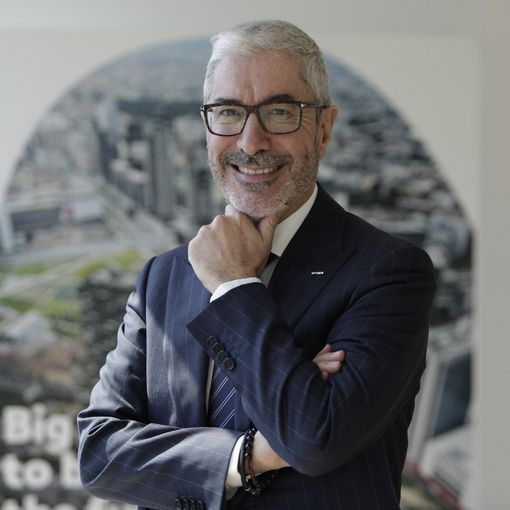 NTT DATA scommette su Torino, al via 100 nuove assunzioni