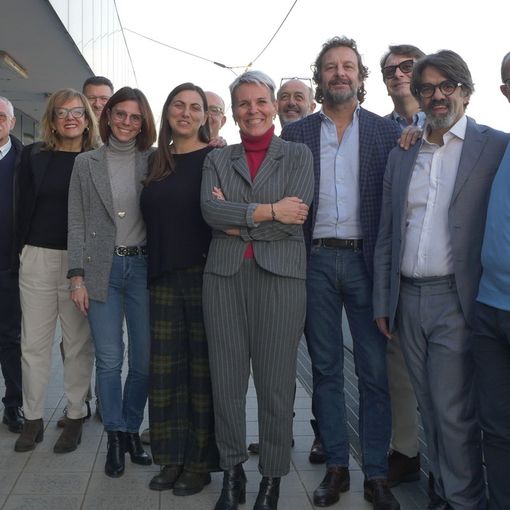 Welfare di comunità: un’opportunità per le persone e il territorio. Al via un ciclo di formazione per i Comuni