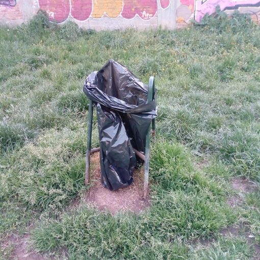 cascina fossata - foto di repertorio