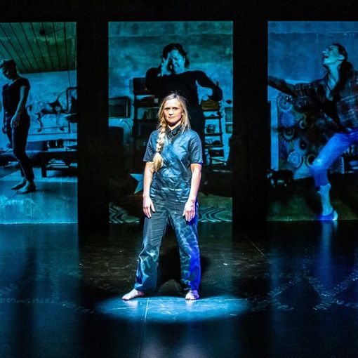 Spring Rolls: a Collegno la primavera è un'esplosione di cultura e arti performative
