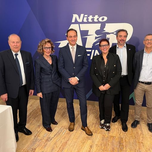 I grandi prodotti Dop e Igp del Piemonte sono ideali per la sana dieta degli sportivi