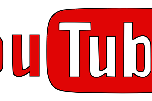 Come scaricare video da Youtube gratuitamente e in modo sicuro?