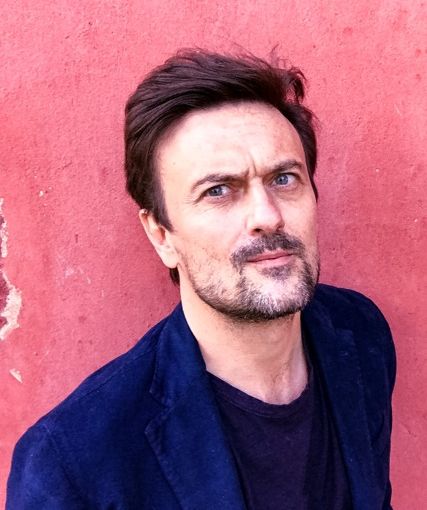 A Pianezza il 2 luglio incontro con il giornalista Niccolò Zancan