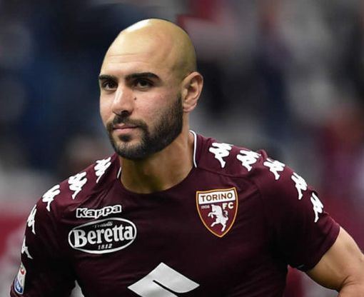 Toro, sbrigata la pratica Shakhtyor. Ora la grande sfida col Wolverhampton