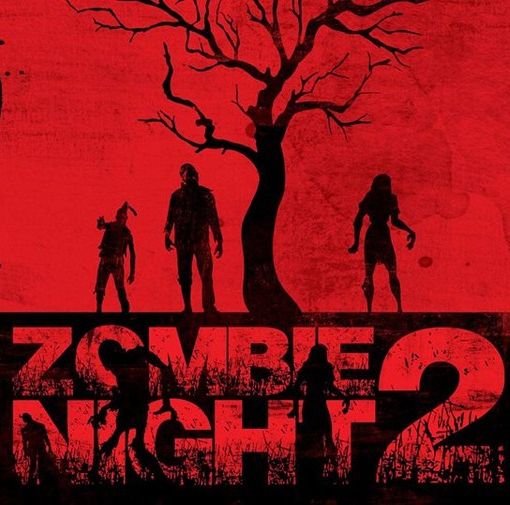 Cresce l'attesa a Finalborgo per l'emozionante &quot;Zombie Night&quot;