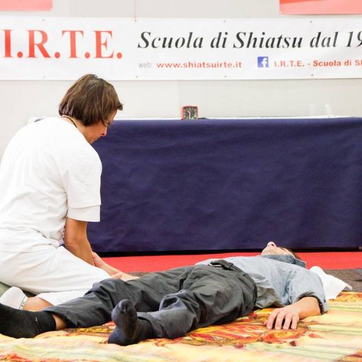 Da oggi a domenica Torino Benessere