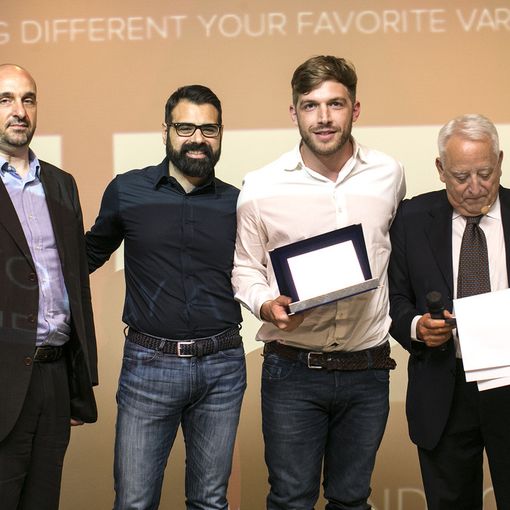 Dal Piemonte a Los Angeles: una piattaforma per esportare il luxury fashion oltre oceano (VIDEO)