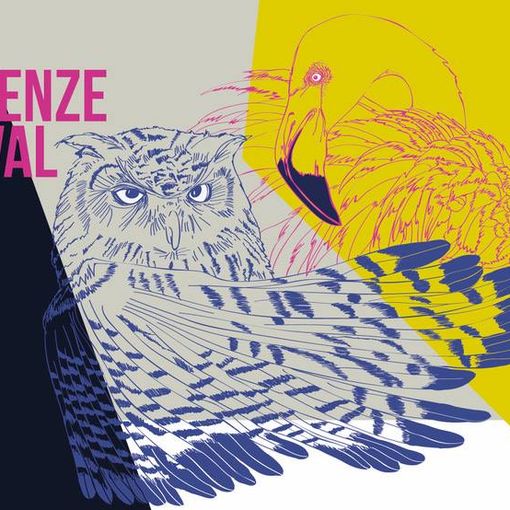 Festival Non Frequenze: un weekend per la quinta edizione della manifestazione