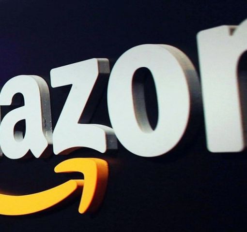 Il Piemonte tra le regioni italiane con più successo su Amazon
