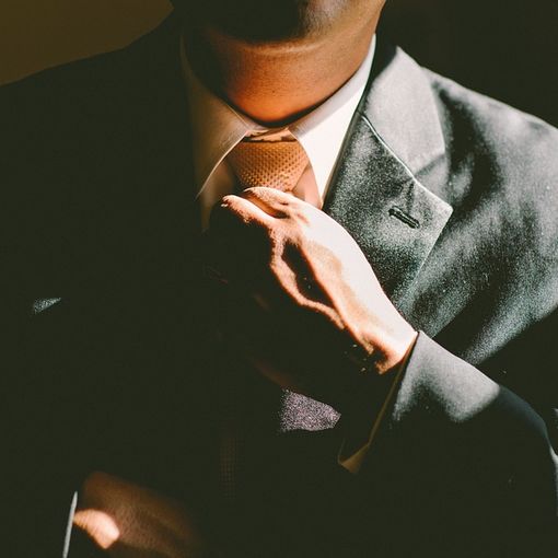 Le 10 migliori professioni per restare in salute, l’indagine Lenstore