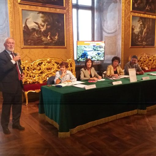 Abbonamento Musei si allarga e accoglie la Valle d'Aosta