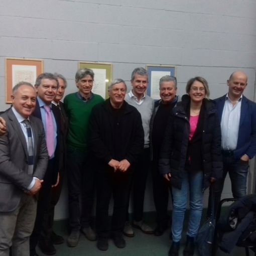 Abit e Gruppo Abele insieme per le mamme in difficoltà