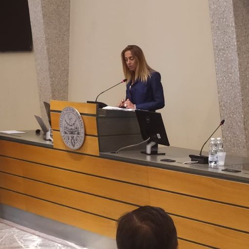 A Torino nasce la Cim4.0 Academy per la digitalizzazione delle imprese