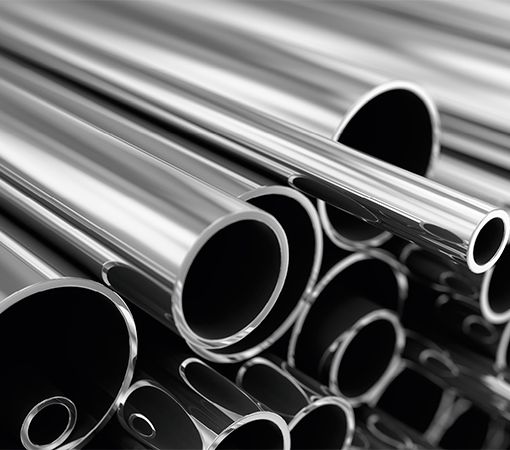 Passivazione inox: tutto quello che c'è da sapere