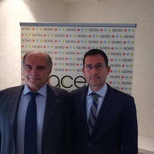 Acea Pinerolese &quot;sposa&quot; le ferie solidali per sostenere i colleghi con problemi di salute o in famiglia