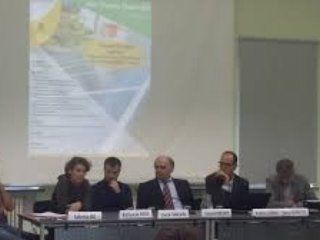 Nuove certificazioni per Acea Pinerolese Energia su efficienza e risparmio
