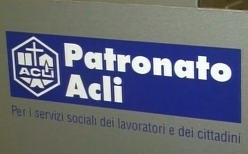 Reddito di emergenza, Acli in campo con un sito web dedicato