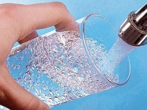 &quot;Ho rispetto per l'acqua&quot;, a Torino il tour anti spreco