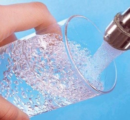 Acqua contaminata a Torino, valori Pfas entro i limiti. Smat: &quot;È sicura ma bisogna capirne le origini&quot;