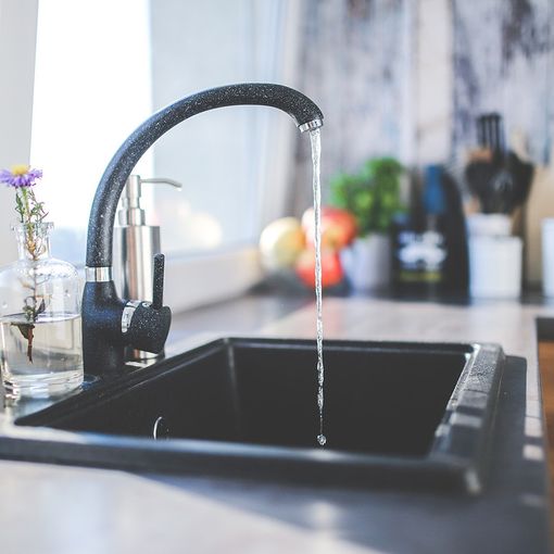 Uso acqua in casa: Piemonte sul podio delle regioni antispreco. Ma i giovani sono poco attenti