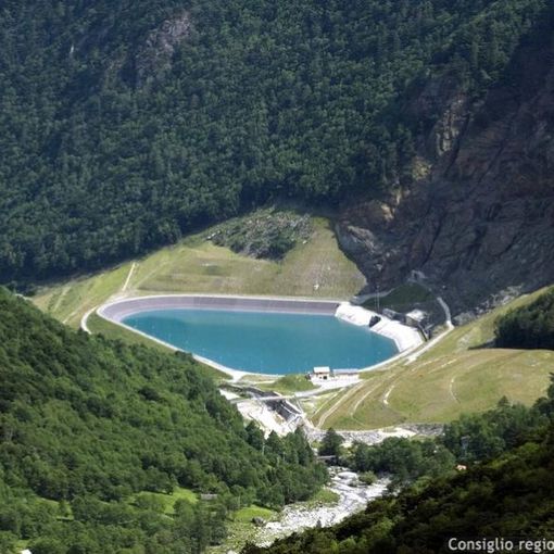 Acque potabili, la Regione: &quot;In Piemonte non ci sono evidenze di cloronitramide&quot;