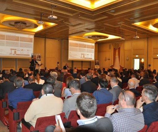 La community dei Direttori Acquisti e dei Buyer Piemontesi si ritrova a Verona per il Negotiorum Fucina 2017