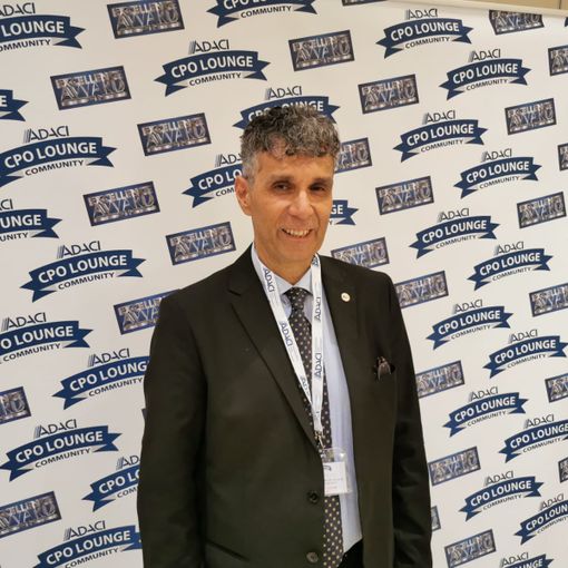 Gran successo per la Cpo Lounge Community di Adaci: a Stresa il confronto tra direttori acquisti e logistici