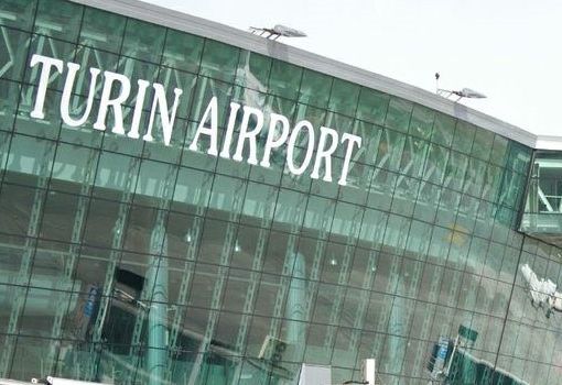 L'aeroporto di Torino intensifica i voli nel periodo delle feste: 153 in più nella settimana prima di Natale