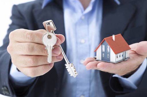 Effetto Covid: com'è cambiato il mercato degli affitti a Torino