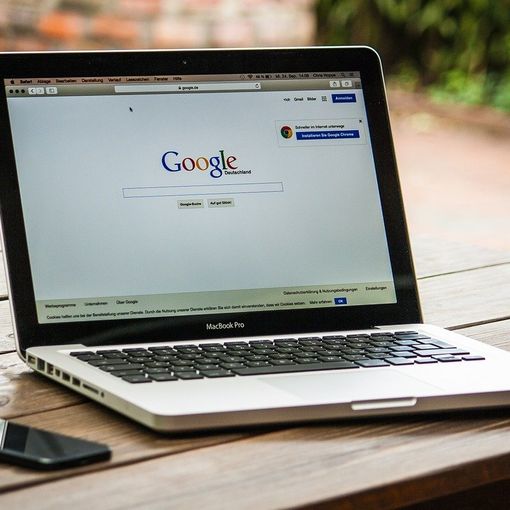 Agenzia di comunicazione: il ruolo nel successo di un brand