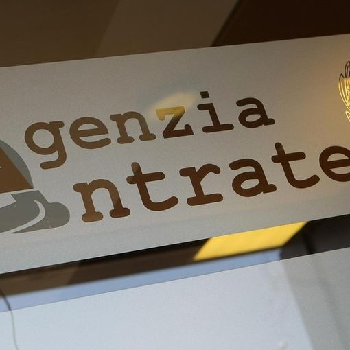 Irpef: la Sala Rossa delibera su aliquota e soglia di esenzione
