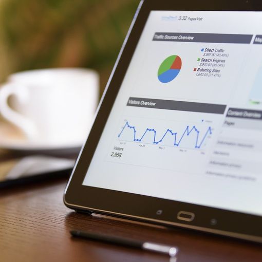 Come un'agenzia di marketing struttura il suo piano B2B