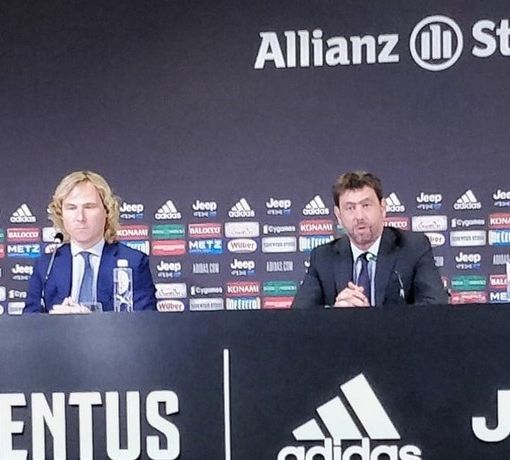 Manovra stipendi, Juventus deferita: &quot;Non fu leale&quot;. Salta l'ipotesi patteggiamento