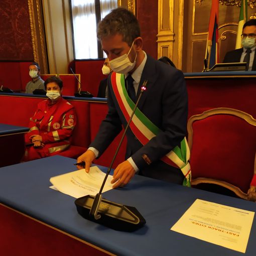 Torino diventa Fast-Track City, un passo avanti nella lotta ad AIDS e HIV [VIDEO]