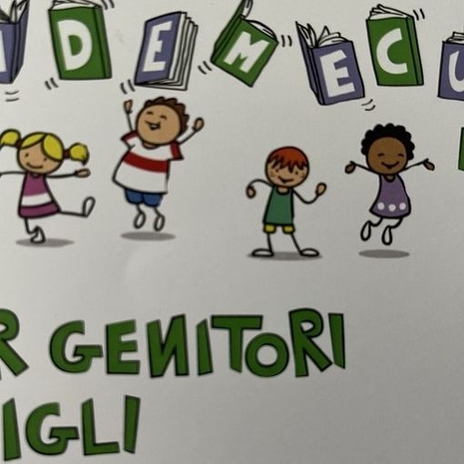Problemi in famiglia? Ecco il vademecum dell'associazione Aief per genitori e figli