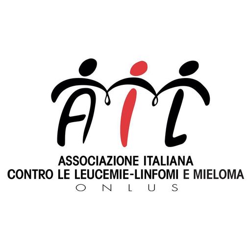 L'Associazione Gruppo Urban distribuisce le uova di Pasqua AIL