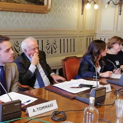 Dal 1 maggio Airbnb verserà la tassa di soggiorno: un milione di euro in arrivo nelle casse del Comune di Torino