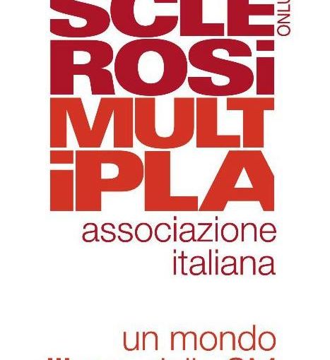 Settimana nazionale dei lasciti Aism, 7 giorni di incontri