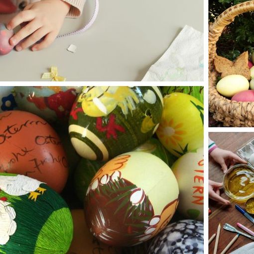 Alassio Happy Easter: nella Città del Muretto dall’8 al 10 aprile la Pasqua è English Style