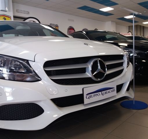 Albeacars a Carmagnola, l’automobile su misura per il cliente