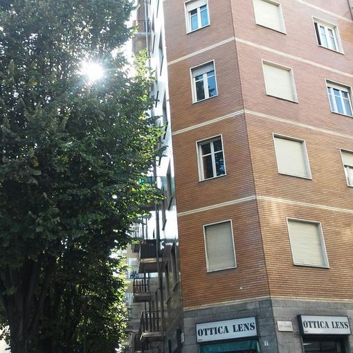 Ambiente e manutenzione del verde, Torino premiata a Ecomondo