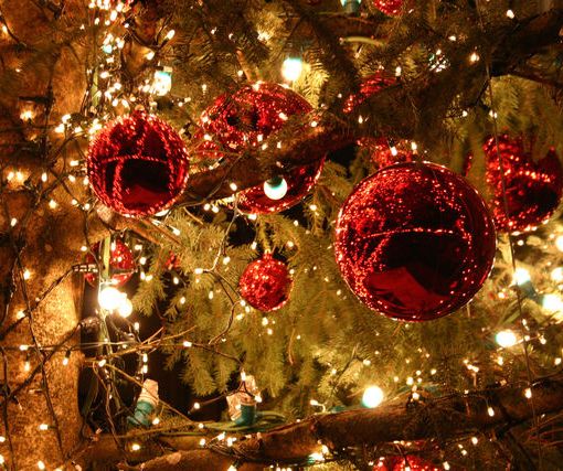 Il 18 dicembre gran &quot;Concerto di Natale&quot; con la Fanfara Montenero