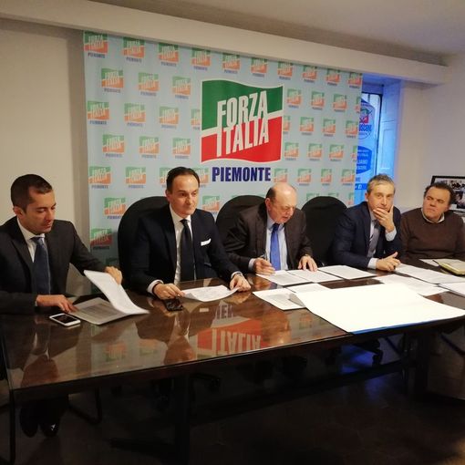 Fondi alle imprese nel nuovo budget Ue e rilancio del settore aerospaziale europeo