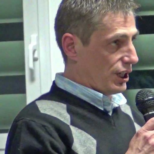 Aggredirono a Torino il senatore del M5S Airola, tre condanne
