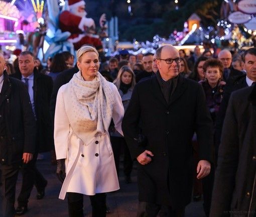 Pianezza, visita “a sorpresa”: il Principe Alberto II di Monaco in città il 26 giugno