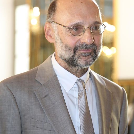 Alberto Garlandini nuovo presidente dell'Associazione Abbonamento Musei