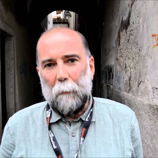 Il XXI Valsusa Filmfest si avvia alla sua conclusione