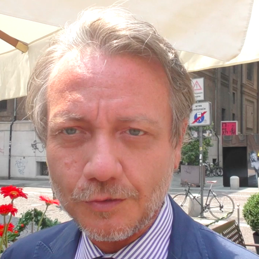 Pedonalizzazioni in zona movida, la difesa di Sacco: “Non mi pento, da stasera aumenteremo il personale” [VIDEO]